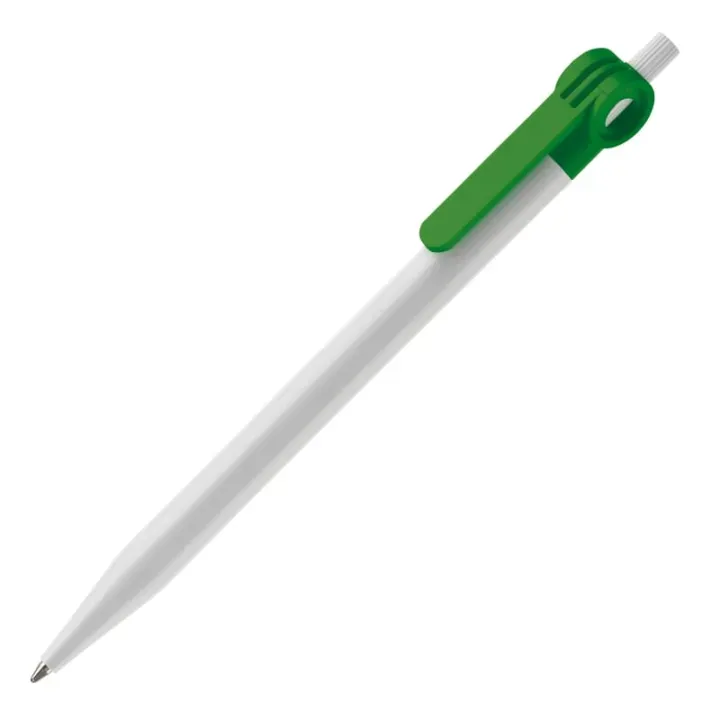 Futurepoint hardcolour - LT80886 (N0131)
